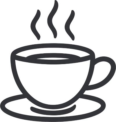 Guia do Café Especial